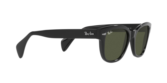 Ray Ban RB0880S 901/31  